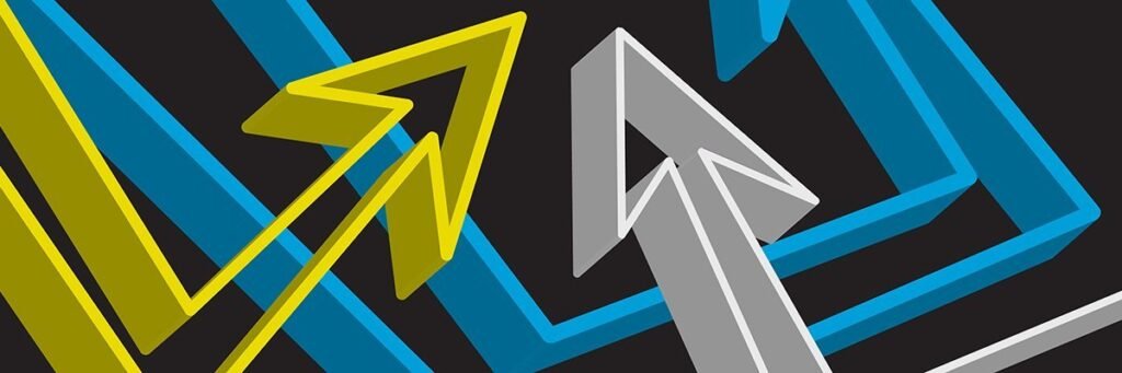 How to respond to digital regulation in 2025