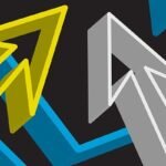 How to respond to digital regulation in 2025