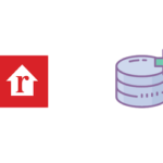 How to scrape data from realtor.com