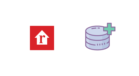 How to scrape data from realtor.com