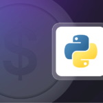 How to scrape prices from websites with Python