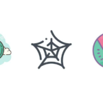 How to submit a form with Puppeteer?