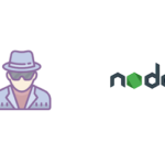 How to use a Proxy with Axios and Node JS