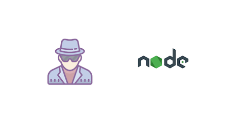 How to use a Proxy with Axios and Node JS