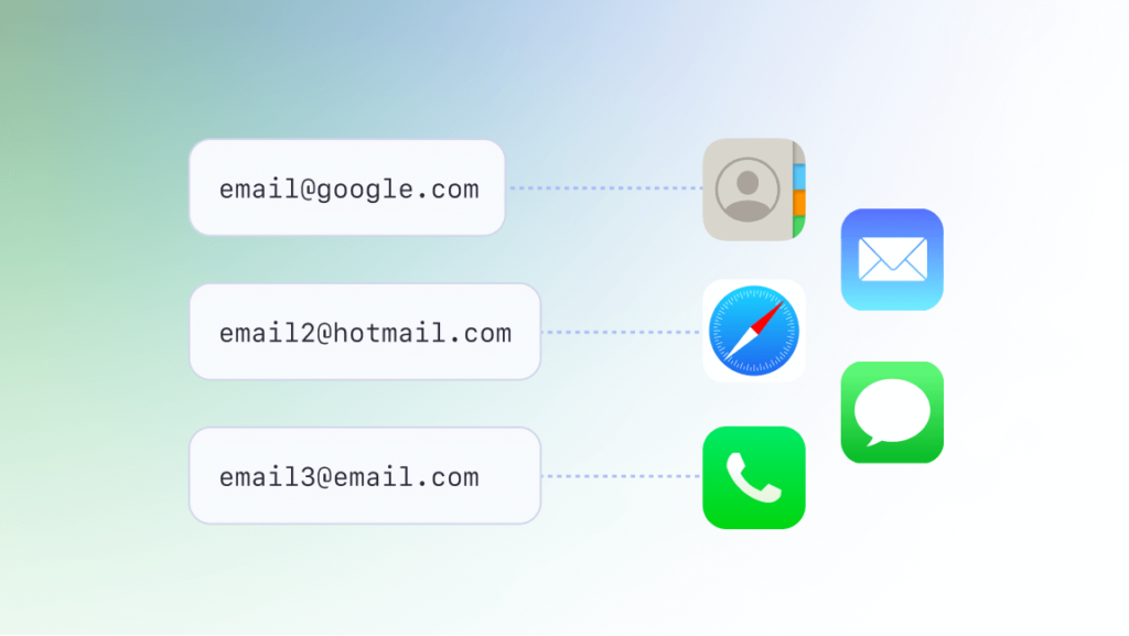 How to use web scraping for lead generation in 2025