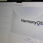 Huawei’s HarmonyOS PCs are coming, new form factor teased