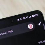 I hate Gemini in my Gmail, so here’s how I turned it off