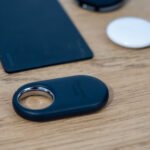 I tested dozens of AirTag alternatives for Android: The winner is clear