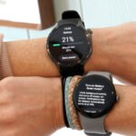 I want the Pixel Watch 4 to copy this OnePlus Watch 3 feature
