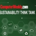 IT Sustainability Think Tank: Environmental trends to redefine IT strategies in 2025