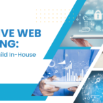 In-House vs. Outsourcing Web Page Scraping: What’s Best Approach?