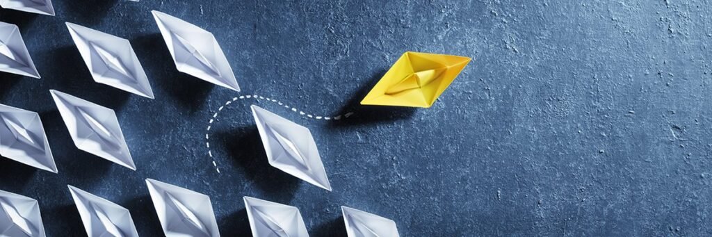 Interview: Cynthia Stoddard, CIO, Adobe