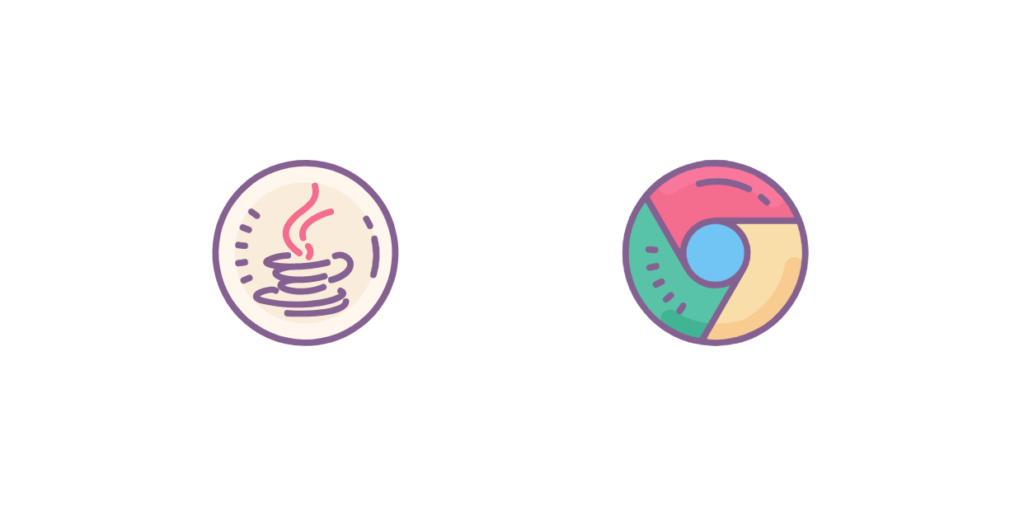 Introduction to Chrome Headless with Java