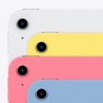 Is the base iPad too popular to get Apple Intelligence?