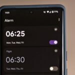 Is your Pixel 9’s alarm not working? You aren’t alone.