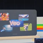 Itching to generate videos? The Gemini app might be your best friend