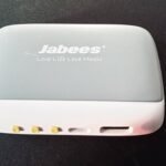 Jabees Peace Speaker review: specs, performance, cost