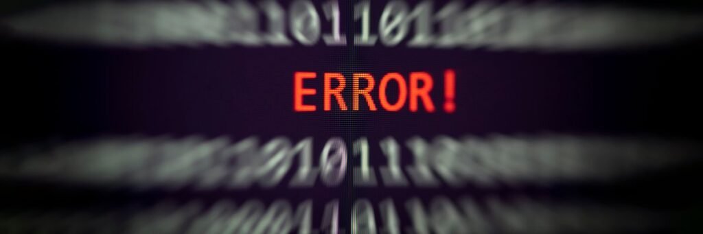 Kroll reviewing Post Office Horizon’s current integrity and discrepancy identification