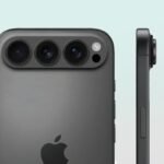 Leaker hints that iPhone 17 Pro will shoot 8K video