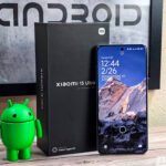 Loads of Xiaomi owners can now claim a free Spotify Premium trial