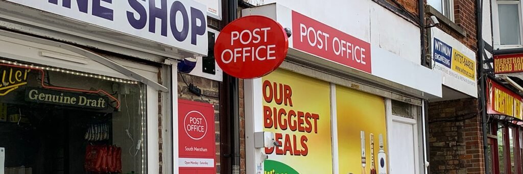 MPs demand government reconsider response to Post Office compensation report