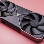 MSI could be working on a Nvidia GPU to finally beat the RTX 4090