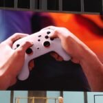 Maker of ‘Savage Planet’ mocks Google Stadia’s downfall with an ad