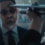 Matt Murdock embraces his true self in Daredevil: Born Again midseason trailer