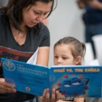 Measles quickly spreading in Kansas counties with alarmingly low vaccination