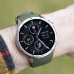 Menstrual tracking comes to the OHealth app, will OnePlus watches follow?