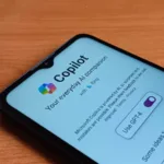 Microsoft wants AI to help with cybersecurity