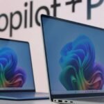 Microsoft will soon use AI to help you find your photos and files on Copilot+ PCs