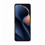 More Motorola Razr 60 key specs leak via TENAA certification