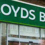 More than 200 Lloyds bank bosses to receive artificial intelligence training