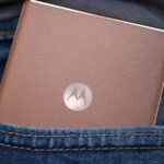Moto Razr Plus (2025) expected to launch with a big hardware upgrade