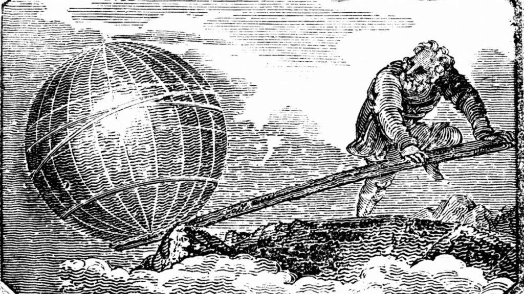 “MyTerms” wants to become the new way we dictate our privacy on the web