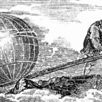 “MyTerms” wants to become the new way we dictate our privacy on the web