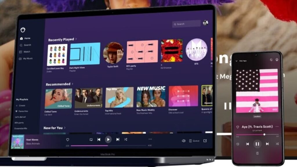 Napster to become a music-marketing metaverse firm after $207M acquisition