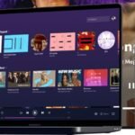 Napster to become a music-marketing metaverse firm after $207M acquisition
