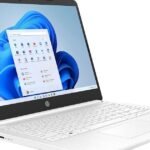 Need an affordable laptop? Grab this HP deal during Amazon’s sale