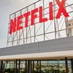 Netflix is making picture quality better, but not for everyone