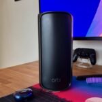 Netgear Orbi RBK973 review: specs, performance, cost