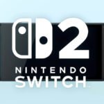 Nintendo Switch 2 rumor warns you may have to wait for third-party games to arrive