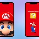 ‘Nintendo Today!’ app now available on iOS