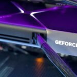 No cloud needed: Nvidia creates gaming-centric AI chatbot that runs on your GPU