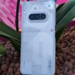Nothing wants your help to design a unique Nothing Phone 3a