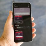 Nothing’s Essential Space could need a subscription in the future