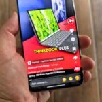 Number of TikTok ban supporters in America drops sharply: Report