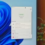 NymVPN review: a private, anonymous, and decentralized service