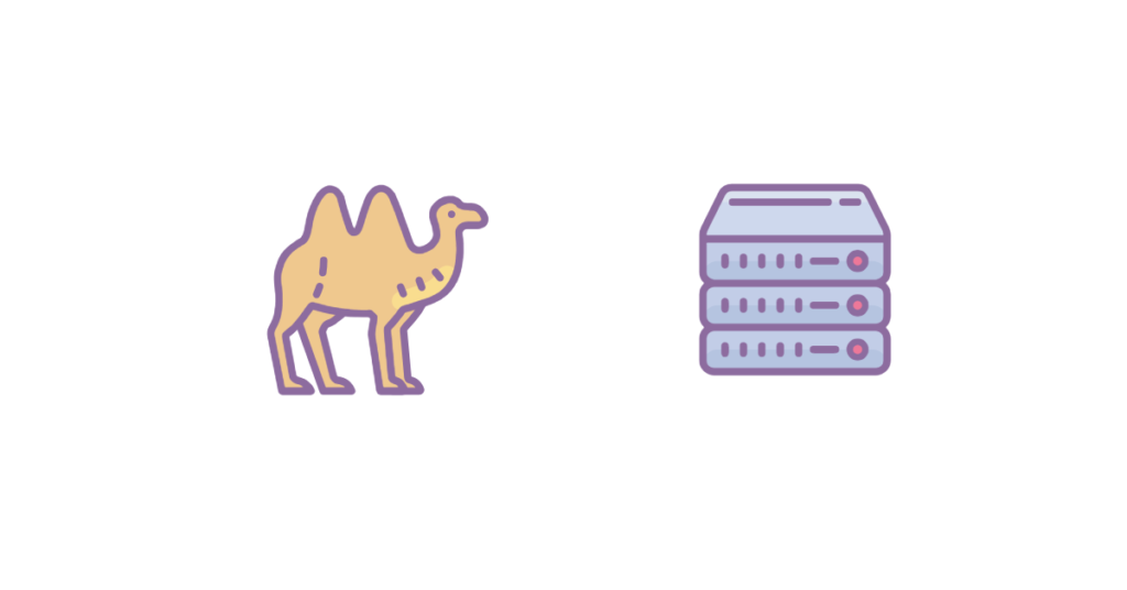 OCaml Web Scraping | ScrapingBee